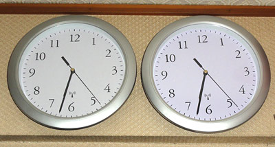 radioclock_4.jpg