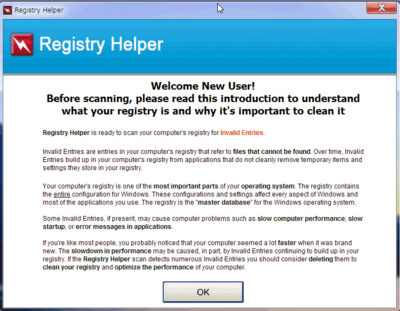 registryhelper.png