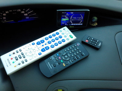 remote_controler.jpg