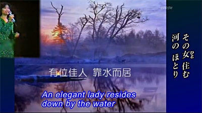 rev上水一方02.jpg
