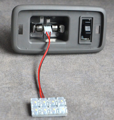 room-led15.jpg