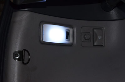 room-led16.jpg