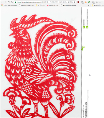 rooster07.png