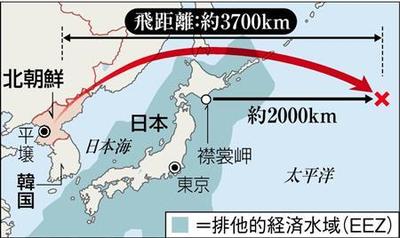 route04.jpg