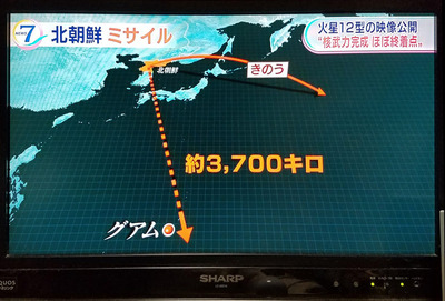 route05.jpg
