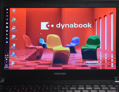 rx3_win10_07.jpg