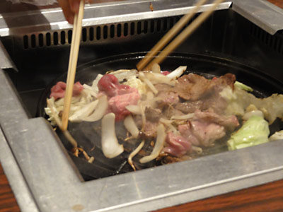 sapporo18.jpg