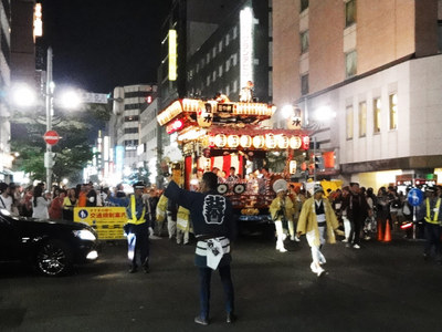 sapporo27.jpg
