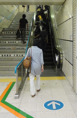 sapporo30.jpg