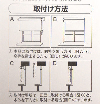 screen04.jpg