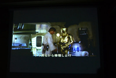 screen08.jpg