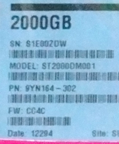 seagate_2.jpg