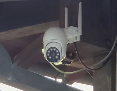 security_c_01.jpg