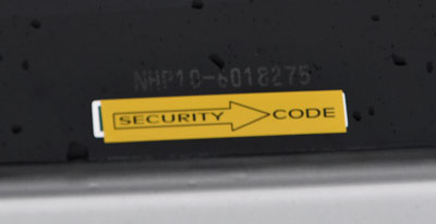 securitycode03.jpg