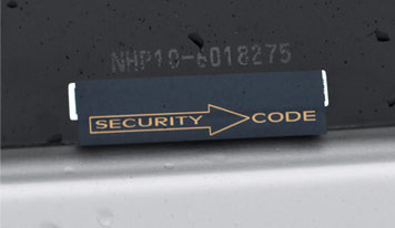 securitycode05.jpg