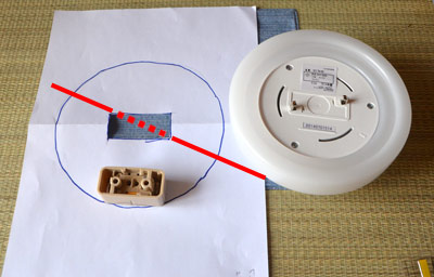 sensor-light04.jpg