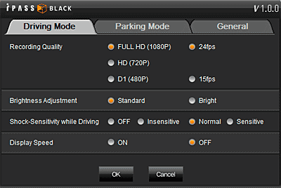 setting_1.gif