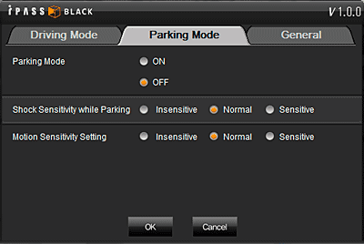 setting_2.gif