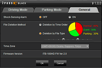setting_3.gif