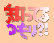 shitteru_tsumori_logo2.gif