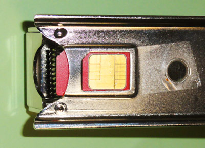 sim_cut_6.jpg