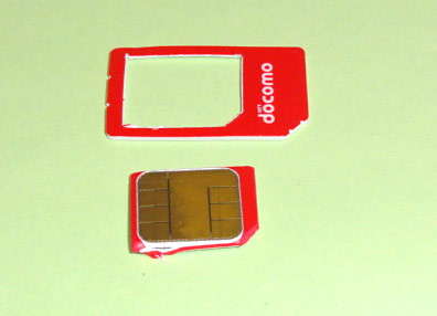 sim_cut_7.jpg