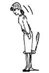 sit2.gif