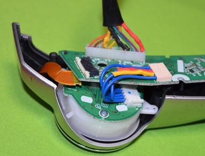 solder_recovery.jpg