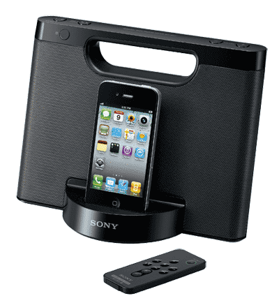 sony4ipod.png