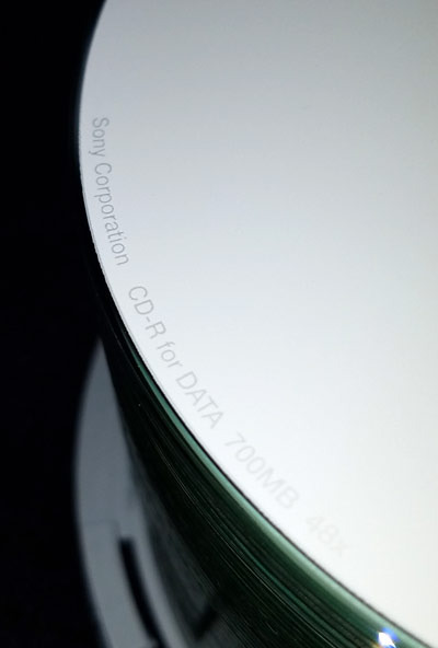 sony_cdr-02.jpg