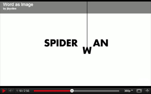 spiderman.gif