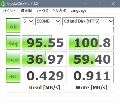 ssd03.png