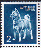 stamp05.jpg