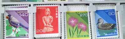 stamp06.jpg
