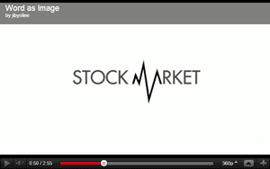 stockmarket.gif
