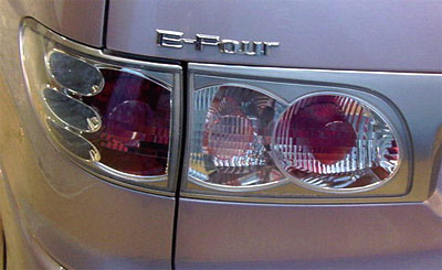 stop-tail02.jpg