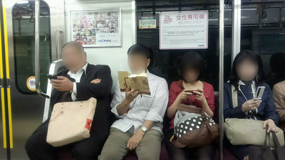 subway02.jpg