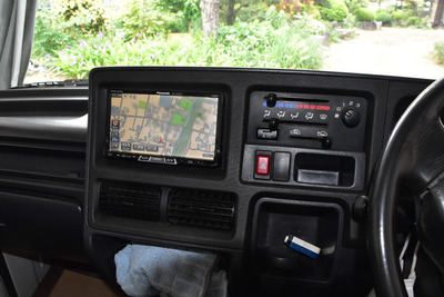 sumber_navi14.jpg