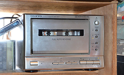 tape-cd03.jpg