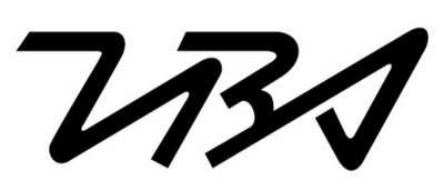 tbs-logo-youtube02.png