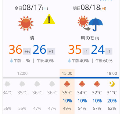 temp20240817_01.jpg