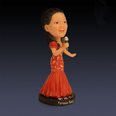 teresa_figure02.jpg