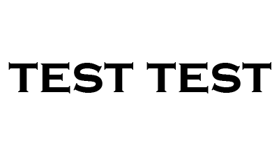 testtest.png
