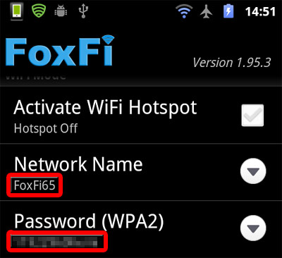 tethering5.jpg