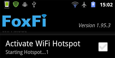 tethering6.jpg