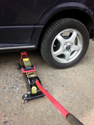 tire-exchange01.jpg