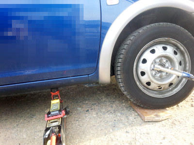 tire-exchange03.jpg