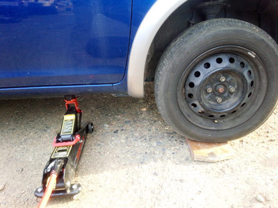 tire-exchange04.jpg