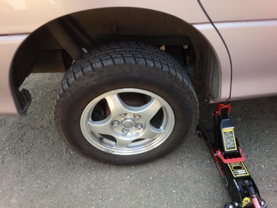 tire-exchange05.jpg