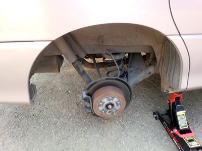 tire-exchange06.jpg
